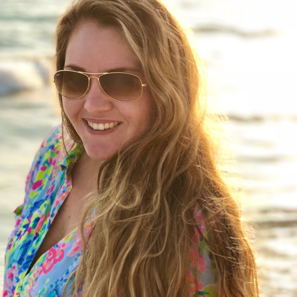 Meet your Posher, Chelsea